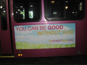 transpo-ads